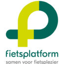logo Fietsplatform